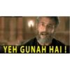 Hindi Movie Memes (k375ghfmtn)