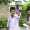 Tamil Memes 3 (Animated) (c7jtknys56)