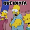 Homero Simpson (kcm2znvr4x)