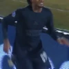 إشارة للعقل