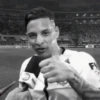 سيجار كول