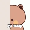 Panda Bucin 🐻❤🐼 (zw3tgnpqjd)