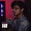 Tamil Memes 3 (Animated) (pvh9r37tny)