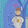 SpongeBob (qj5rf6tyck)