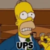 Homero Simpson (97kg8q4pxm)