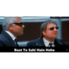 Hindi Movie Memes (cm6vtn83zf)
