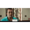 Hindi Movie Memes (t4q5y37zdm)