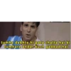 Hindi Movie Memes (ymwz79dfcp)