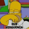 Homero Simpson (8bs52dnvz9)