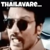 Tamil Memes 3 (Animated) (2s49r6wb7j)