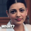 Tamil Memes 3 (Animated) (ygz7pcfnwq)