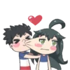 BUCIN ❤ (pyfc7hwmr5)
