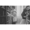لدغات الحب 🤤🧛‍♀️🧛‍♂️ (qmrvb9dx73)
