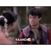 Hindi Movie Memes (dtnmb5cjz4)