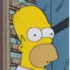 Homero Simpson (7r6z9bf2kh)