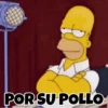 Homero Simpson (b5q69f4gnk)