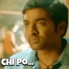 Tamil Memes 3 (Animated) (y328srgn76)