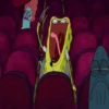SpongeBob (7sknb65ptw)