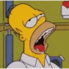 Homero Simpson (cs2jvp56fz)