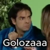 💙 Ludovico Peluche 📺 Frases (ds3rfcnx4p)