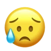 Emoji iphone (p2dv5cfms4)
