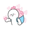 Cute teddy 🤩 (hxmkcfvwzj)