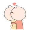 Chippi Twins (2xmgyr3ph8)