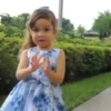 💗 Bebés Niños Kids 💕 (j3k6ts845y)