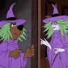 🎃•Gifs de Halloween•🎃 (vbwrs4n2xf)