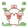 STIKER GIF LUCU (wmc9jg4yfp)