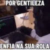 🐒 Pra mandar no trabalho (m24zjpr56h)