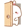 Cute teddy 🤩 (8tds9zk27q)