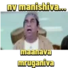 Telugu new animation  (hnzrb95xqf)