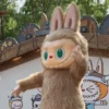 Labubu (8zrvcstx93)