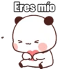 Bubu respuestas 💬❤️ (6xzvscnp7b)
