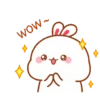 STIKER GIF LUCU (mnxc8rj9wg)