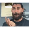 Reações Não sufoque o artista (7h6dnq4fyp)