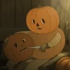 🎃•Gifs de Halloween•🎃 (fm5dgpthws)