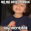 ✨️Bebés Niños para contestar 😁 (48vprnthk3)