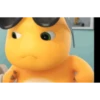 Nailong Chubby Cheeks! (dbr82ny5jh)