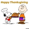 Thanksgiving día de gracias 🦃🍂 (2bmgyrh6x9)