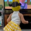 💗 Bebés Niños Kids 💕 (wb8dt3xpqg)