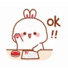 STIKER GIF LUCU (dj7km4qgns)