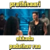 Telugu new animation  (r26f5gsmjq)