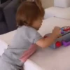 💗 Maria Flor 🌸Flo Flo💖Bebe (t2jzk3ng46)