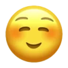 Emoji iphone (trpg6b3qsj)