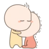 Chippi Twins (2q857spgnw)