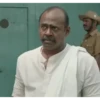 Telugu new animation  (vsjr57ct84)