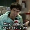 💙 Ludovico Peluche 📺 Frases (79wjkf5vr3)