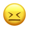 Emoji iphone (vf5gprymcz)